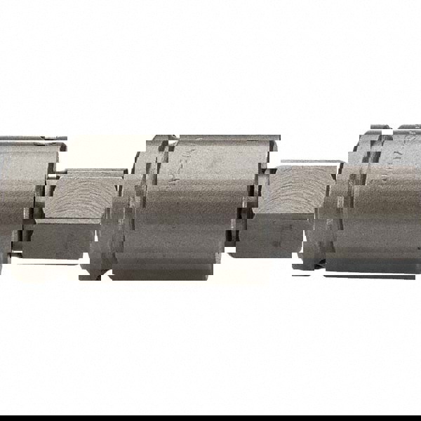 Hex Screwdriver Insert Bit: 5/8